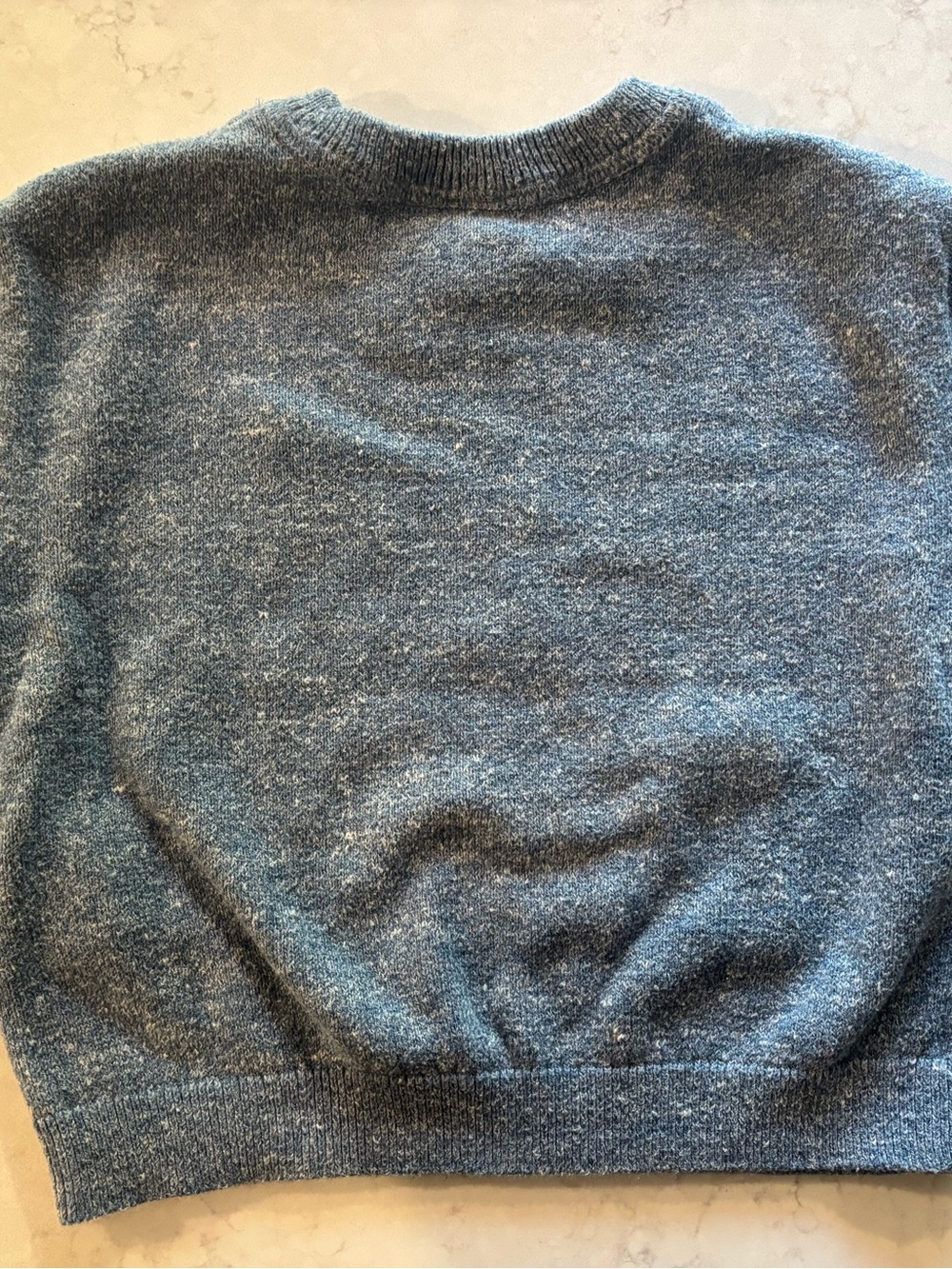 Gap 2T Bundle - Picture 8 of 9